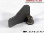 αναδευτηρασ αρτοπαρασκευαστη kenwood bm450 or. kw712246